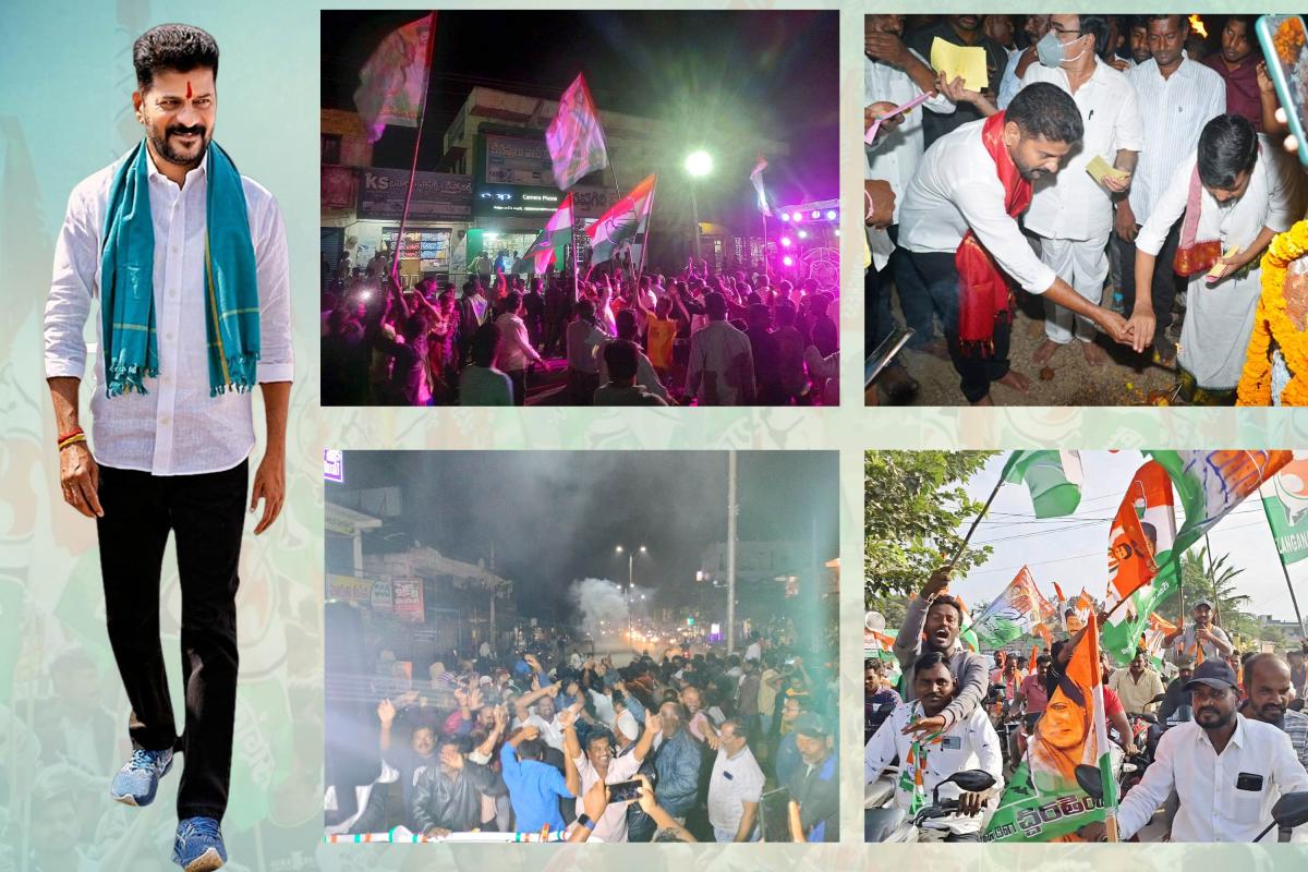 Celebrations_20At_20Revanth_20Reddy_20HomeTown_20Pics-0.jpg 1