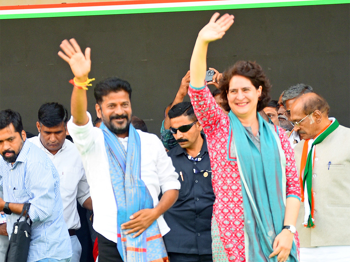 Celebrations_20At_20Revanth_20Reddy_20HomeTown_20Pics-19.jpg 20
