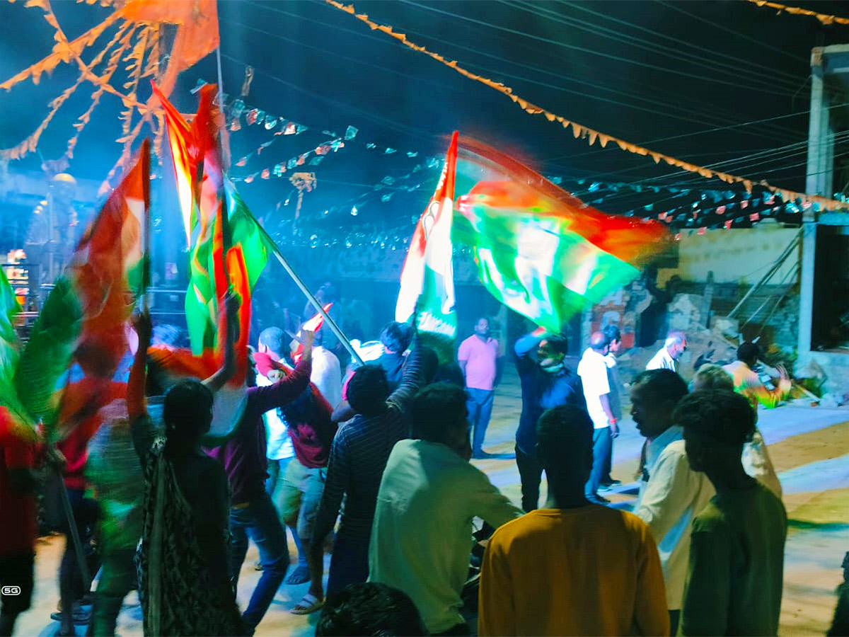 Celebrations_20At_20Revanth_20Reddy_20HomeTown_20Pics-2.jpg 3