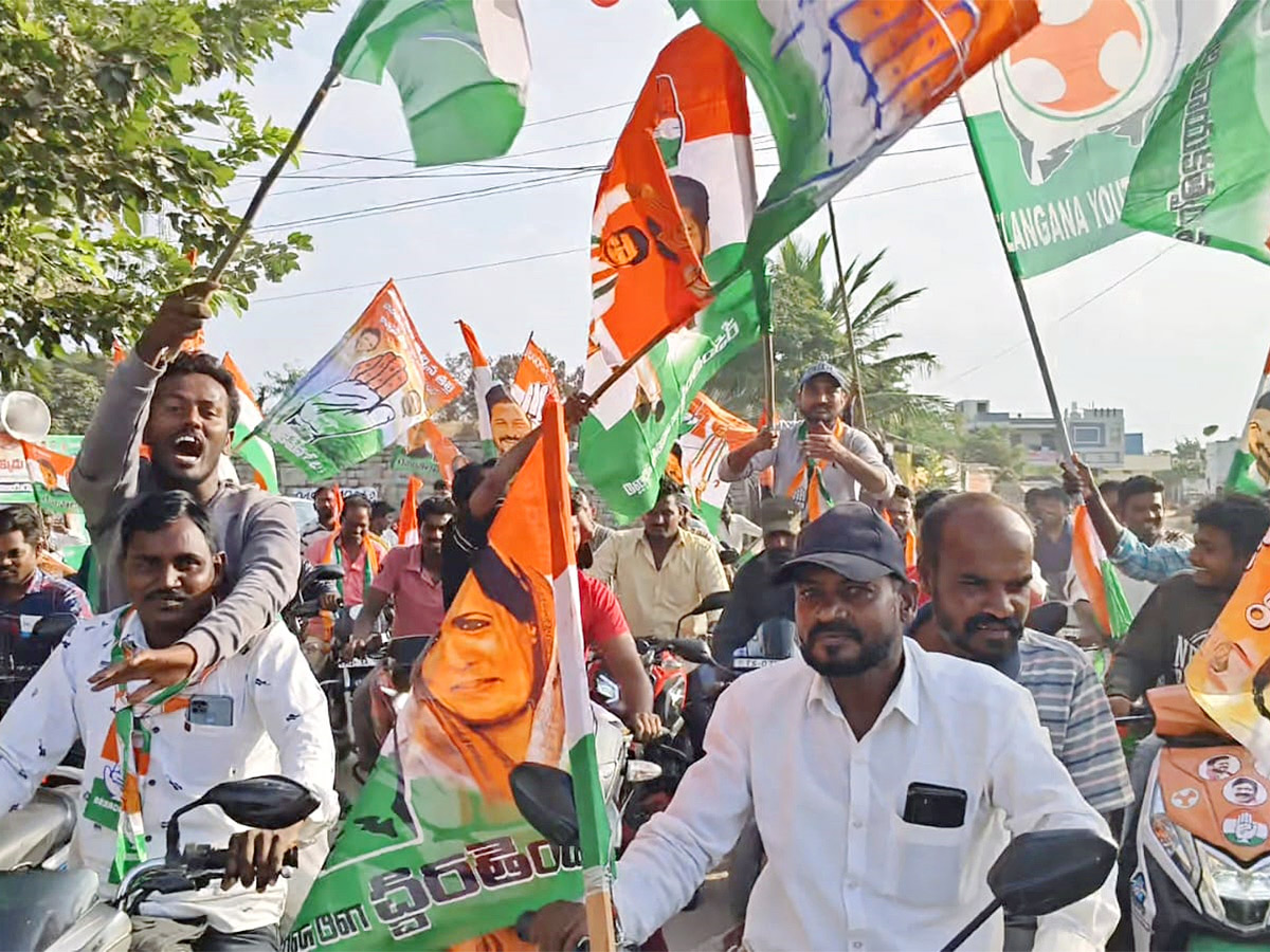 Celebrations_20At_20Revanth_20Reddy_20HomeTown_20Pics-3.jpg 4