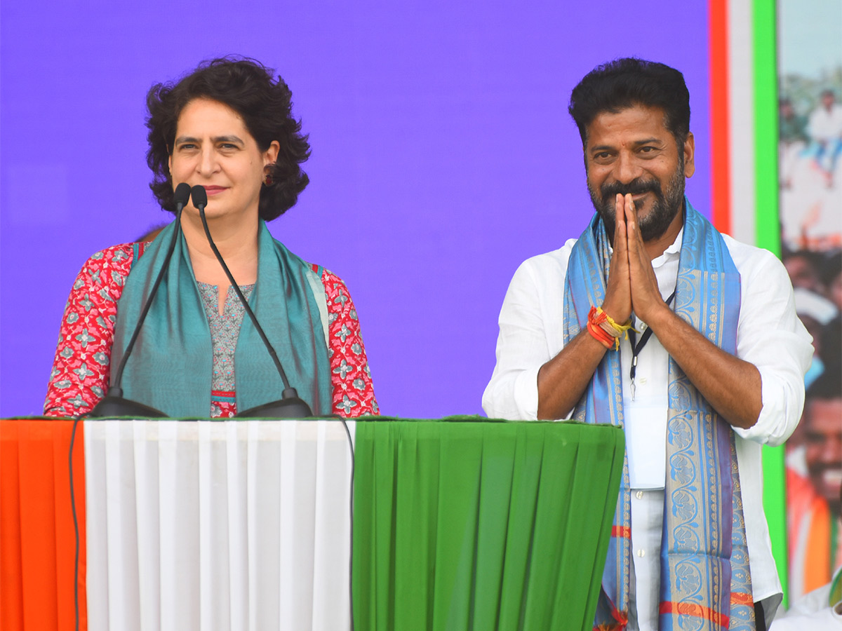 Celebrations_20At_20Revanth_20Reddy_20HomeTown_20Pics-4.jpg 5