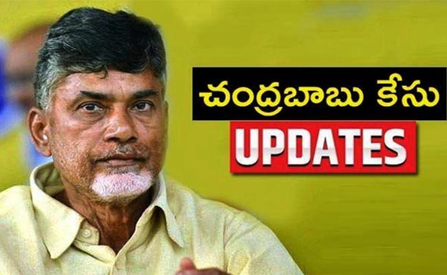 Chandrababu.jpg