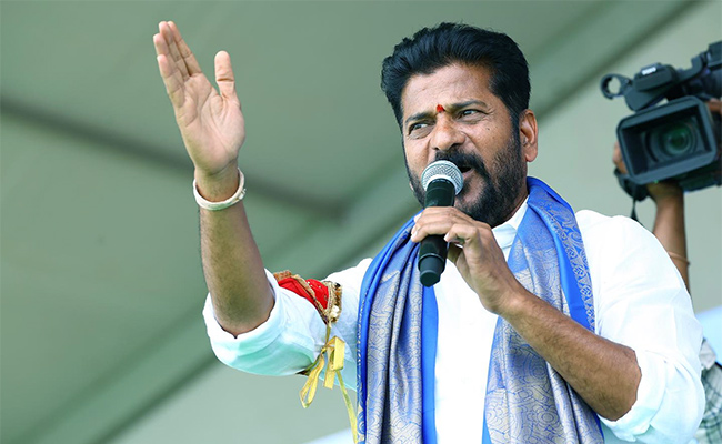 Congress-Invitation-To-Celebrities.jpg