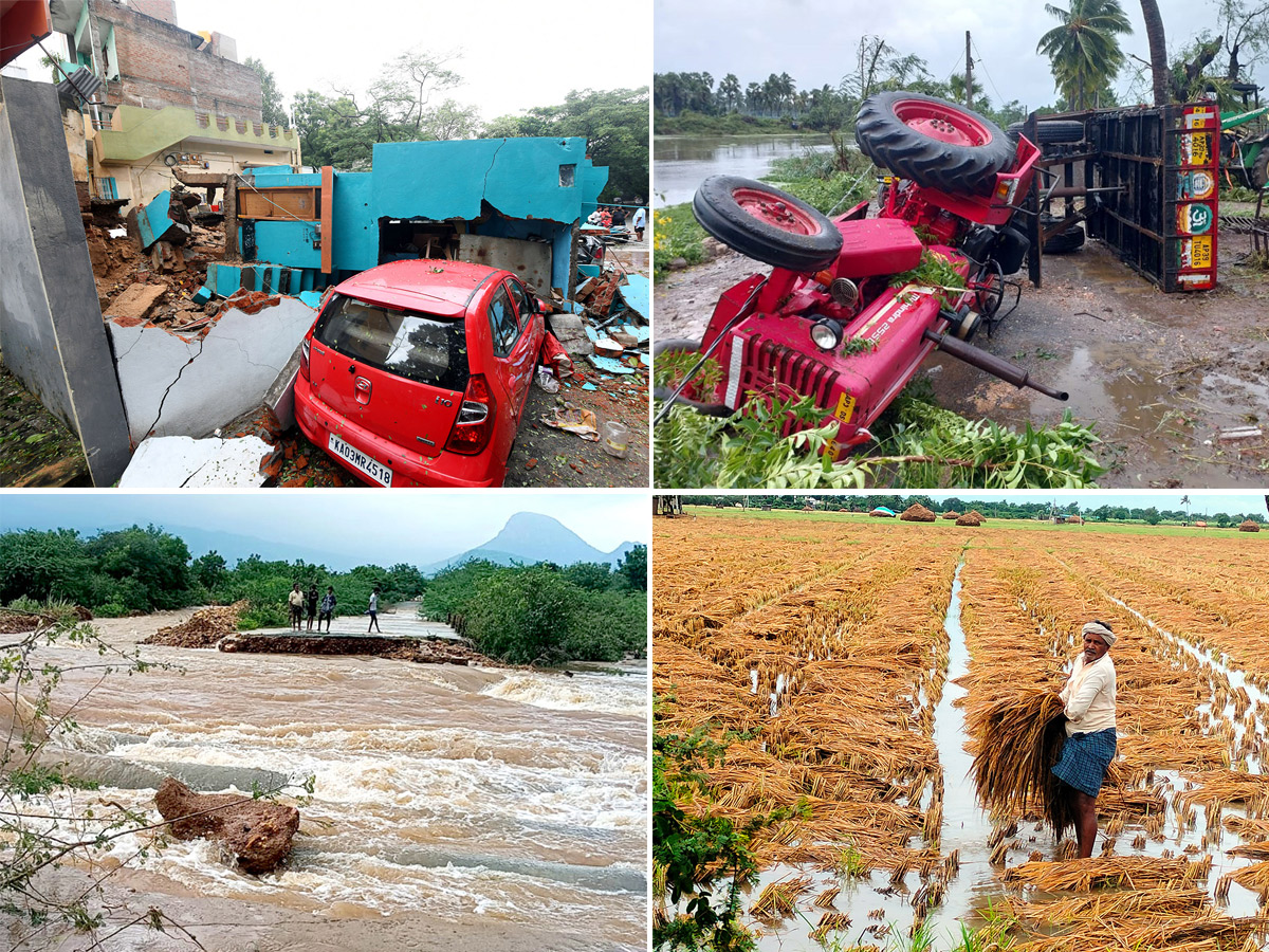 Cyclone_20Effect_20In_20Andhra_20Pradesh_20Photos-1.jpg 1