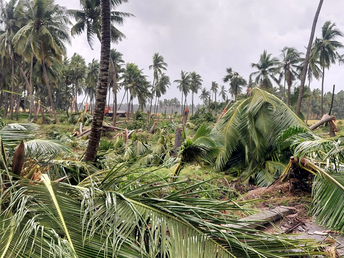 Cyclone_20Effect_20In_20Andhra_20Pradesh_20Photos-14.jpg 14