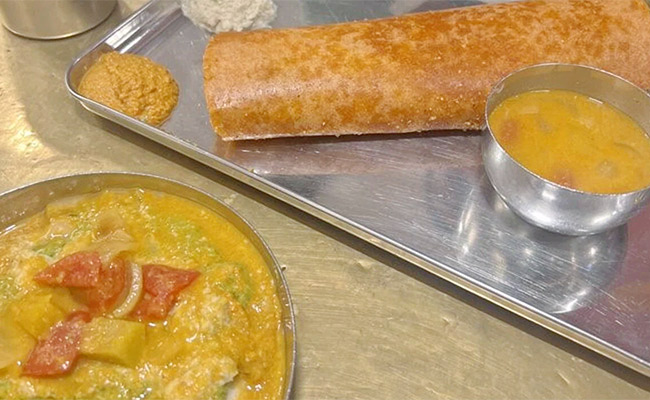 Dosa.jpg
