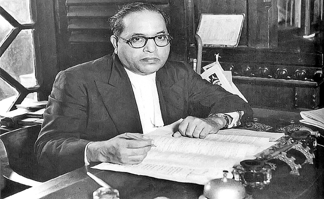 Dr-BR-Ambedkar-aa.jpg