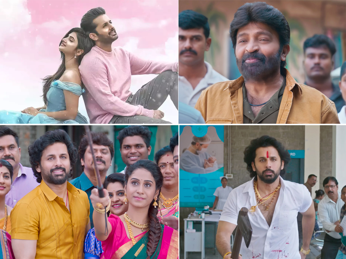 Extra_20Ordinary_20Man_20Movie_20HD_20Stills-1.jpg 1