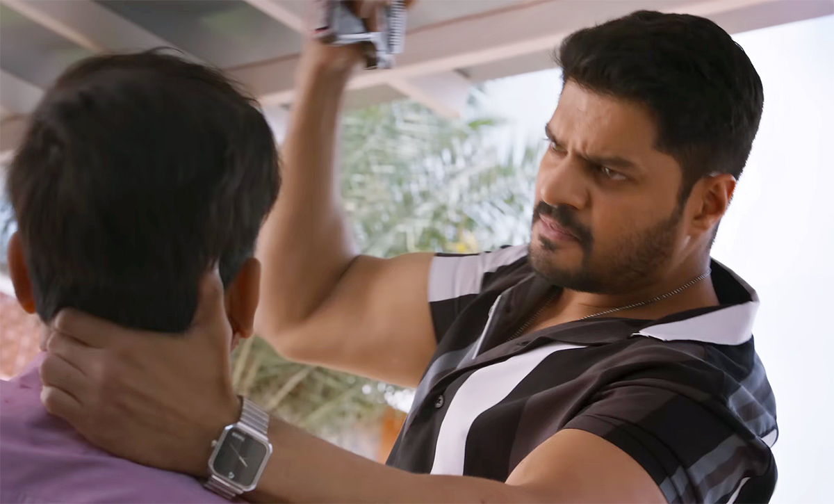 Extra_20Ordinary_20Man_20Movie_20HD_20Stills-12.jpg 12