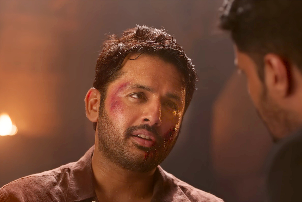 Extra_20Ordinary_20Man_20Movie_20HD_20Stills-13.jpg 13