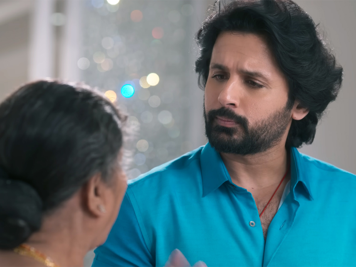 Extra_20Ordinary_20Man_20Movie_20HD_20Stills-15.jpg 15