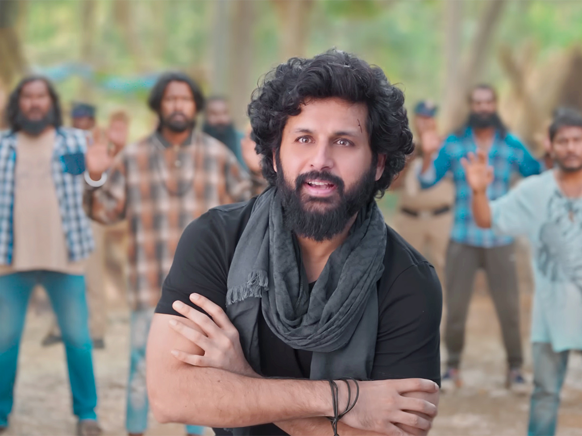 Extra_20Ordinary_20Man_20Movie_20HD_20Stills-18.jpg 18