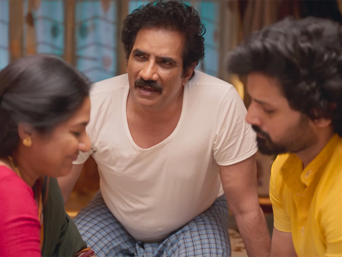 Extra_20Ordinary_20Man_20Movie_20HD_20Stills-21.jpg 21
