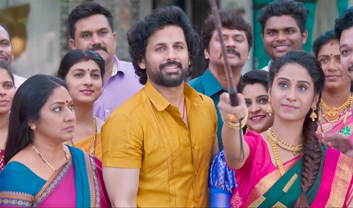 Extra_20Ordinary_20Man_20Movie_20HD_20Stills-6.jpg 6