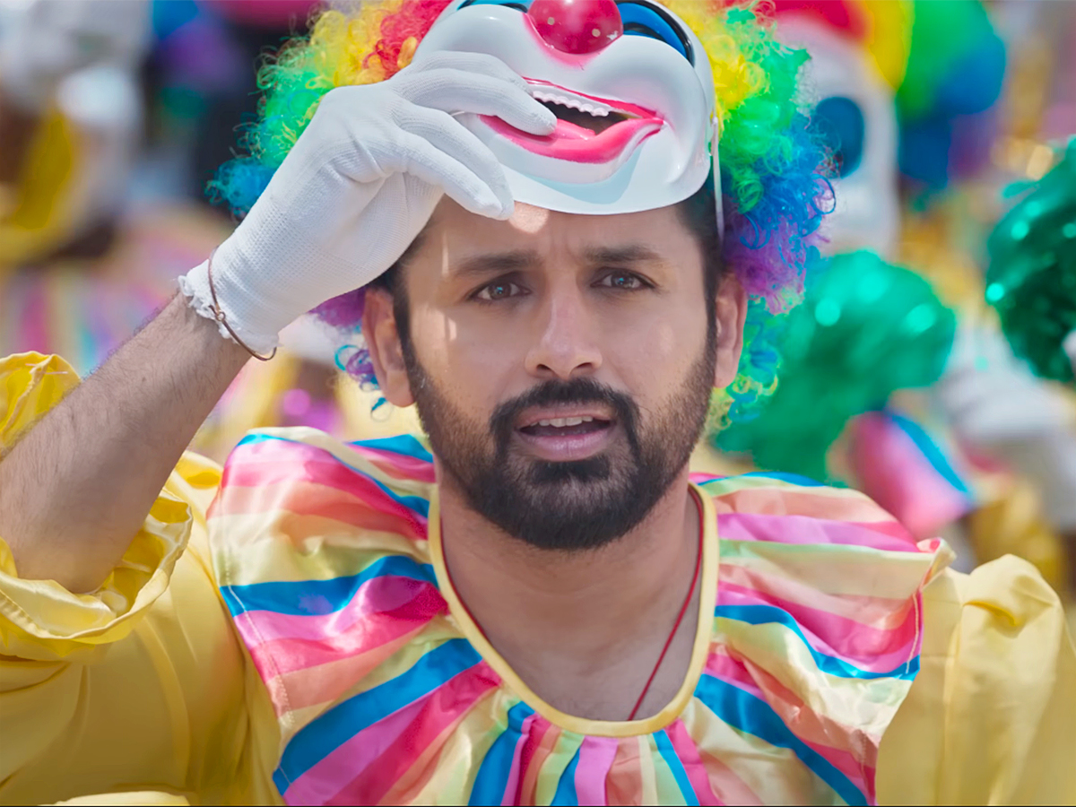Extra_20Ordinary_20Man_20Movie_20HD_20Stills-7.jpg 7