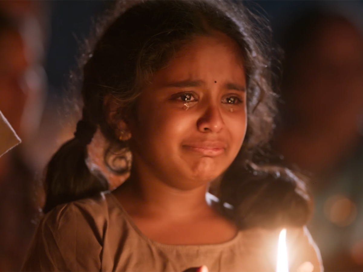 Extra_20Ordinary_20Man_20Movie_20HD_20Stills-8.jpg 8