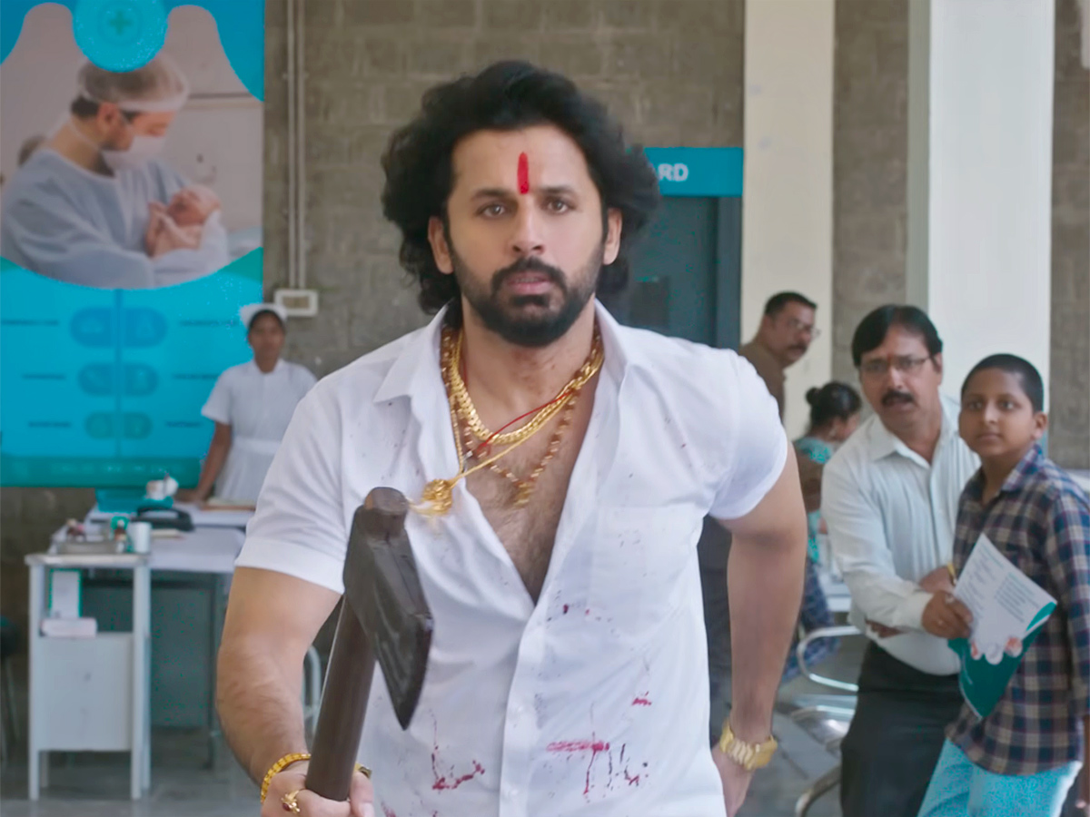 Extra_20Ordinary_20Man_20Movie_20HD_20Stills-9.jpg 9