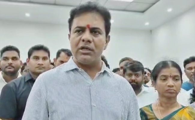 KTR.jpg