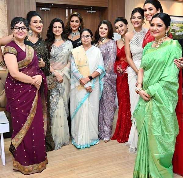 Kolkata-International-Film-Festival-02.jpg 2
