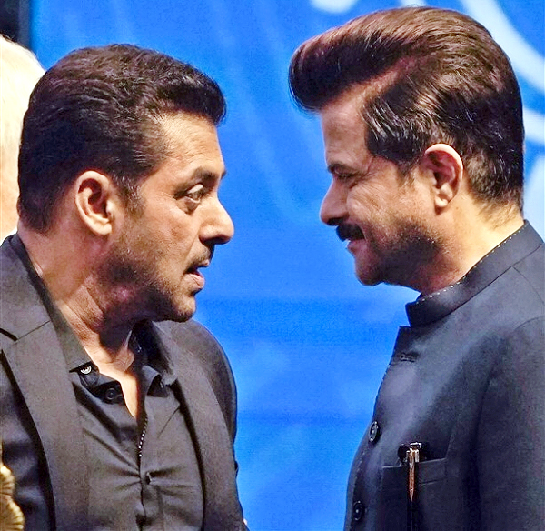 Kolkata-International-Film-Festival-03.jpg 3