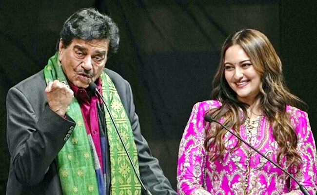 Kolkata-International-Film-Festival-05.jpg 5