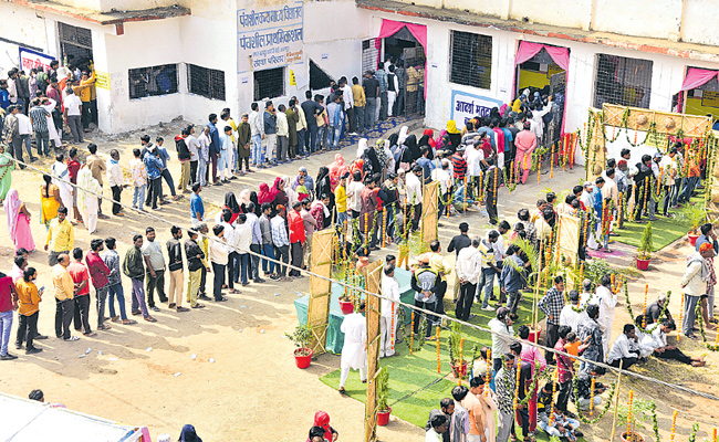 Madhya-Pradesh-Assembly-Ele.jpg