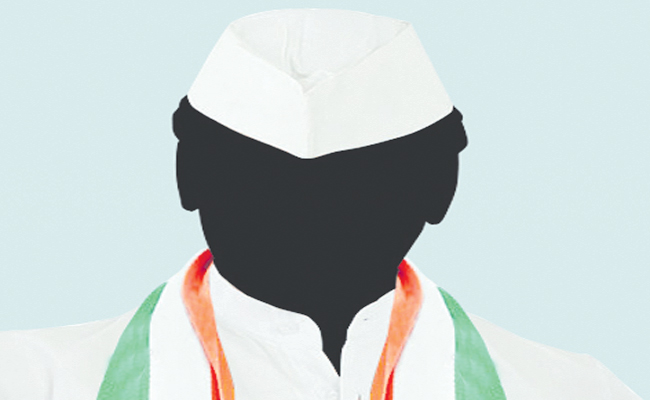 POLITICIAN--CONGRESS.jpg