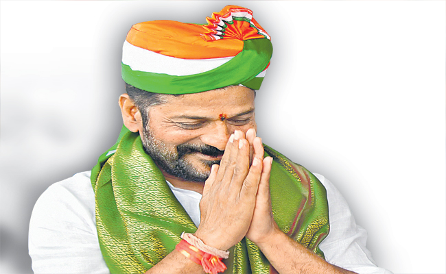 REVANTH-REDDY-NALGONDA-15.jpg