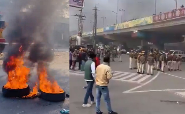 RPF_Rajasthan_Protests.jpg