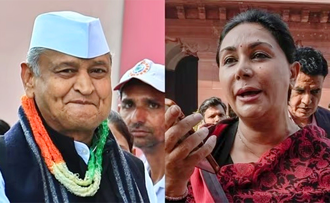 Rajasthan-Former-Cm-Ashok-Gehlot.jpg