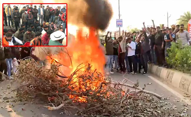 Rajsatan-bandh.jpg