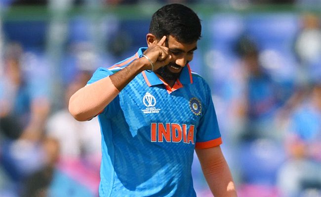 Team_20India_20pacer_20Jasprit_20Bumrah_20Birthday_20Special_20Photos_2.jpg 3