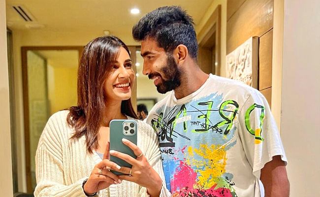 Team_20India_20pacer_20Jasprit_20Bumrah_20Birthday_20Special_20Photos_7.jpg 8