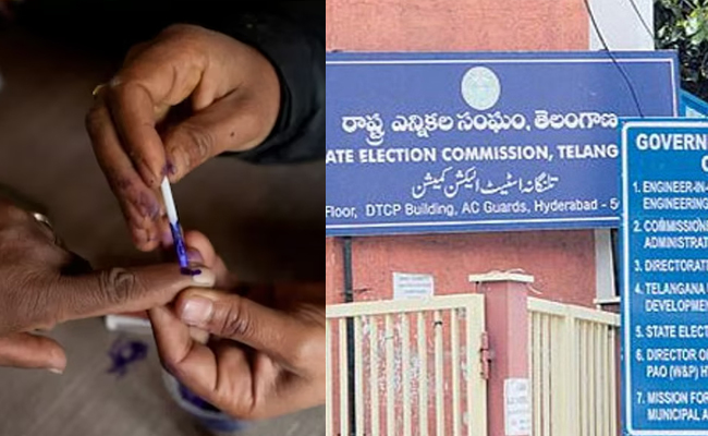 Telangana_Sarpanch_election.jpg
