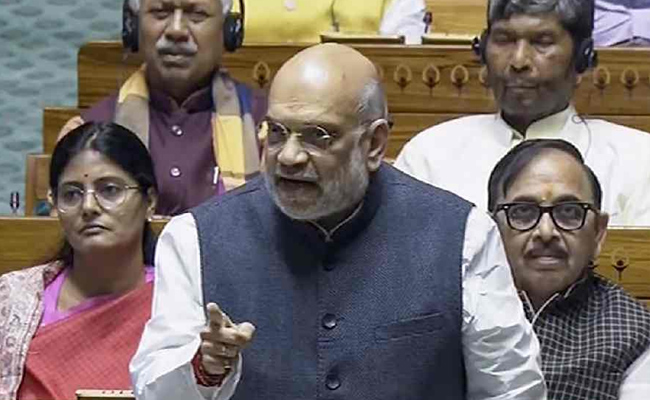 amitshah_img.jpg