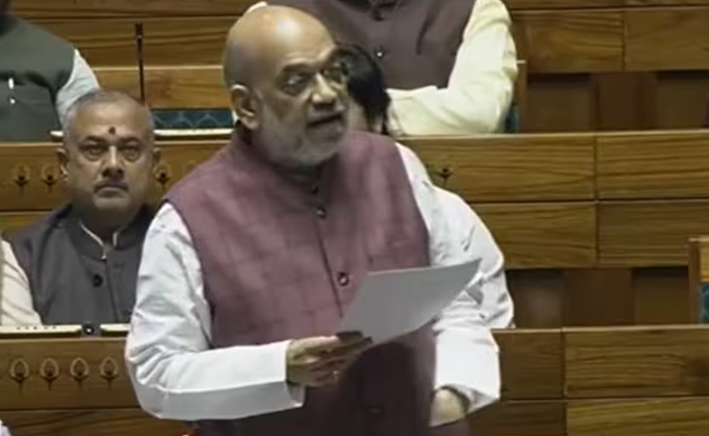 amitshah_img_0.jpg
