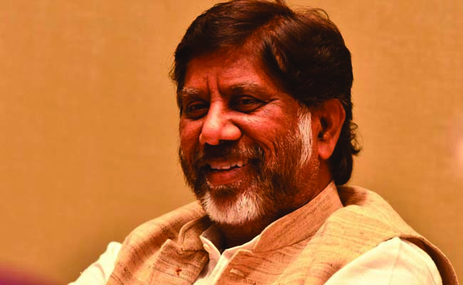 bhatti.jpg