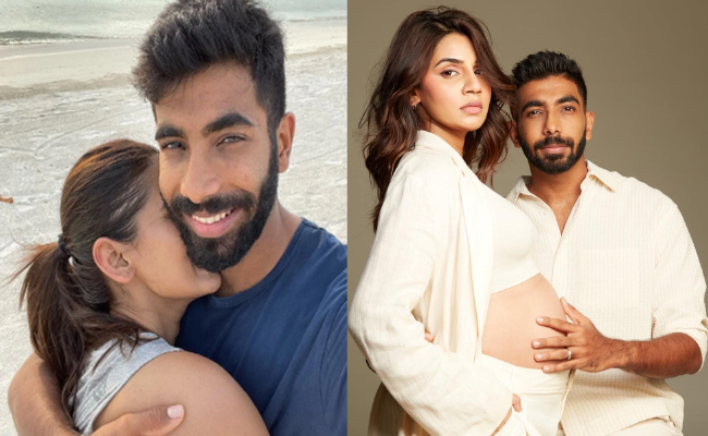 bumrah.jpg