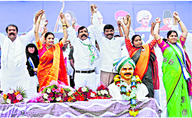 bus_20yatra.jpg