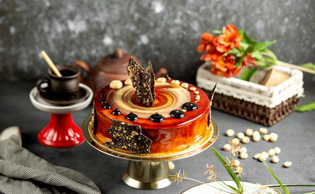 cake.jpg