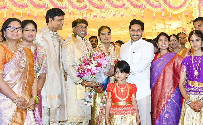 cm-ys-jagan1.jpg