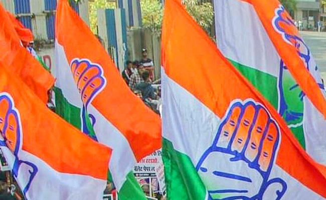 congressflags.jpg