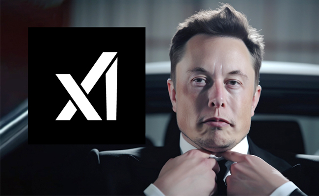 elonmusk.jpg