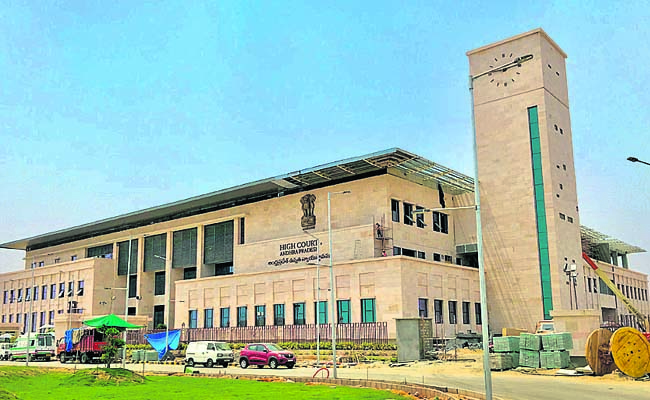 hc.jpg