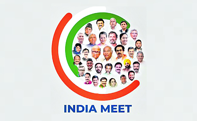 indhinameet.jpg