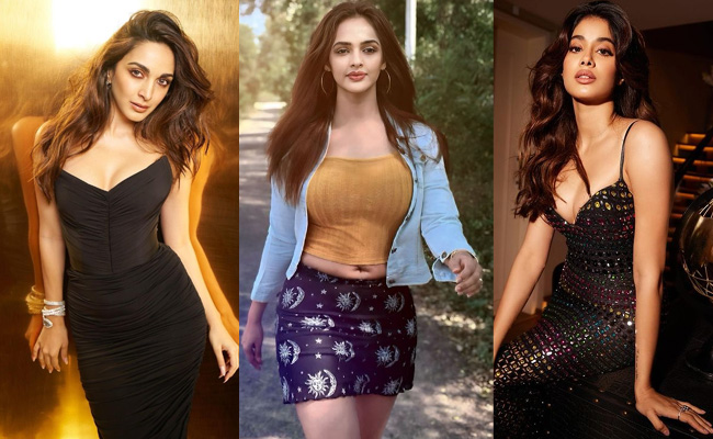 jyothi-rai-janhvi-kapoor.jpg