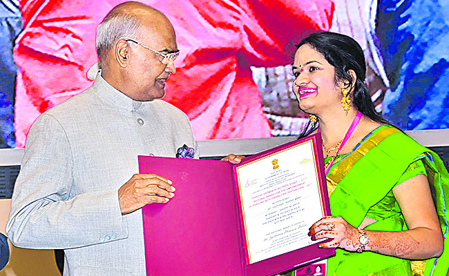 jyothsna.jpg