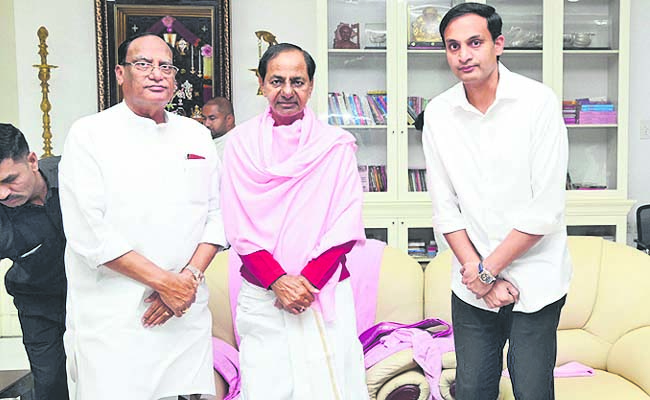 kcr.jpg