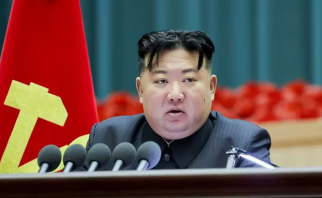 kim_img.jpg