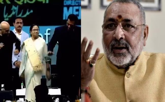 mamatha.jpg